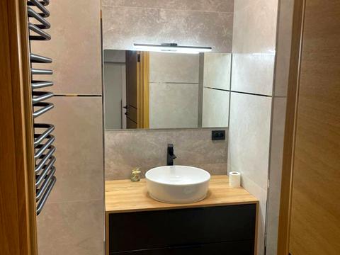 квартира за адресою Тараса Шевченка вул., 60