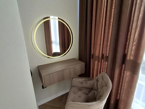 квартира за адресою Гетьмана Мазепи вул., 164