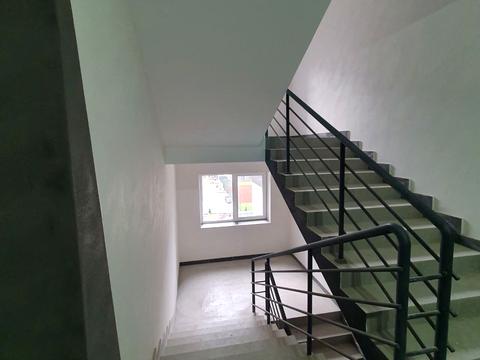 квартира по адресу Гетманская ул., 7А