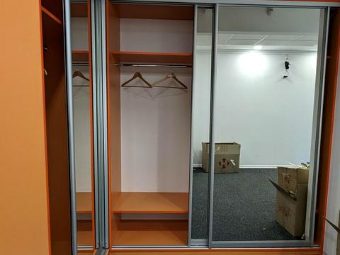 коммерческая по адресу Полевая ул., 24 