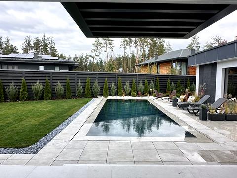 будинок за адресою с. Ходосівка, Нова Ходосівка