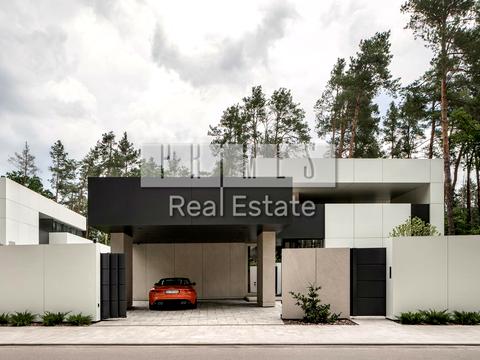 будинок за адресою Плютовська вул., 31