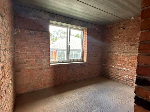 будинок за адресою Миколи Вінграновського вул. (1 Травня)