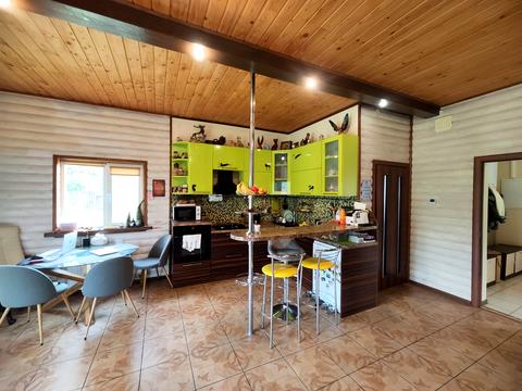 будинок за адресою с. Романків, Травнева