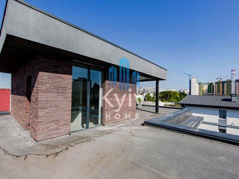 будинок за адресою Олександра Богомазова