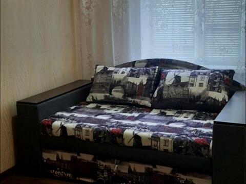 квартира за адресою Орлівська вул. (Орловська), 32