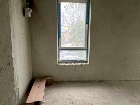 квартира за адресою Зелена вул., 267