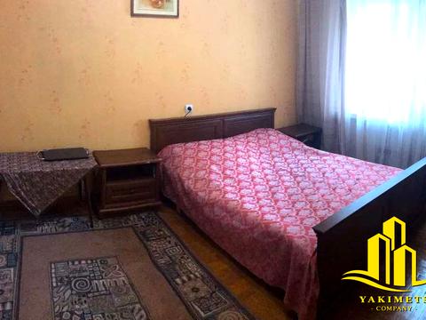 квартира за адресою Василя Стуса вул., 9