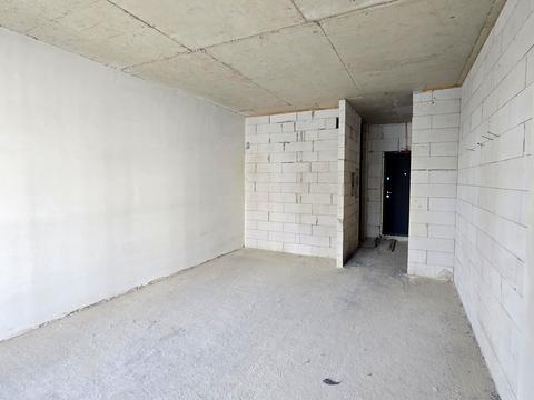 квартира за адресою Ленкавського вул., 34 к4