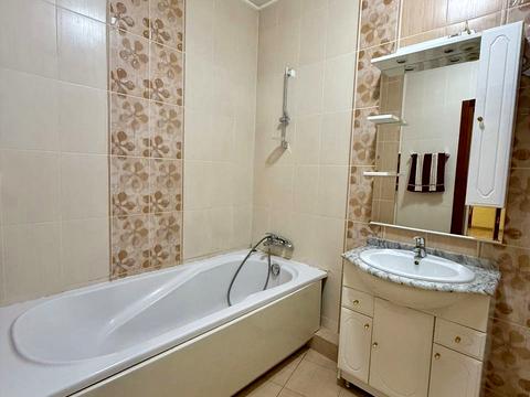 квартира за адресою Фонтанська дорога вул., 49