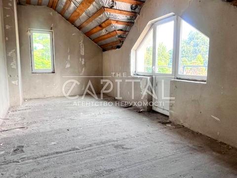 будинок за адресою Покровська вул.