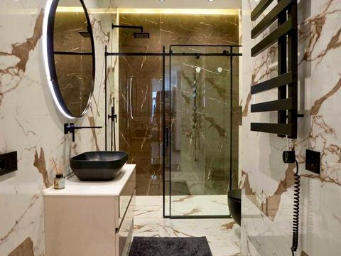 квартира за адресою Тараса Шевченка вул., 60