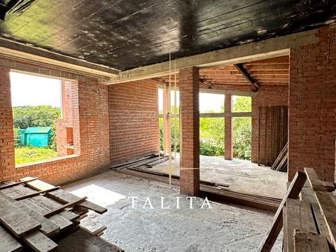 будинок за адресою Івана Сірка вул.