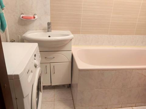 квартира за адресою Українська вул., 29