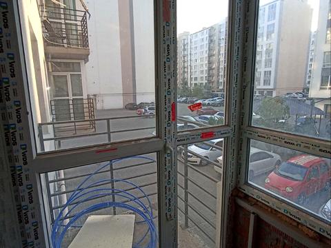 квартира по адресу Сімейна ул., 5