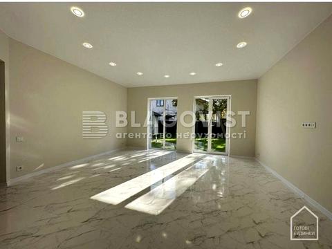 будинок за адресою Садова 88