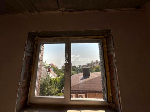 дом по адресу Богатырская ул.