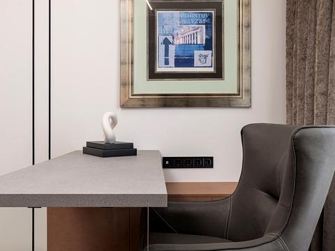 квартира по адресу Кульпарковская ул. (Кульпарківська), 93