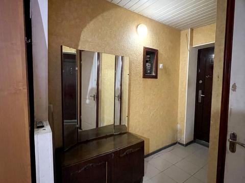 квартира по адресу Николая Корищенко ул. (Кузнецова), 24