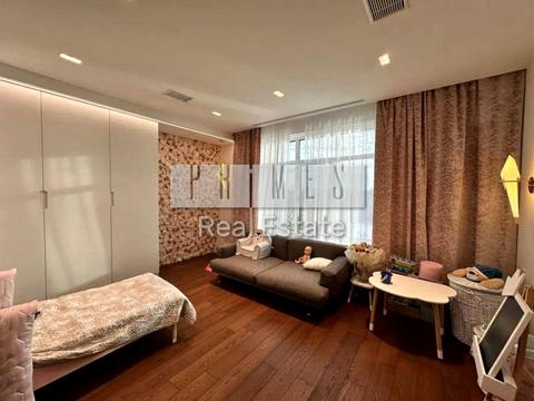 будинок за адресою Єдності вул.