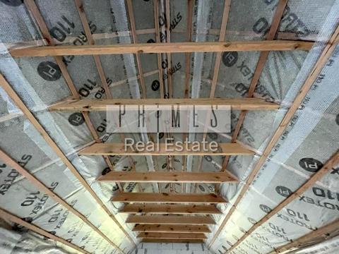 будинок за адресою мальовнича