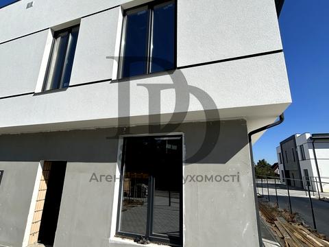 будинок за адресою Прорізна