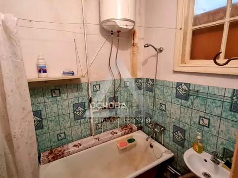квартира за адресою Незалежної України вул. (40 років Радянської України), 66
