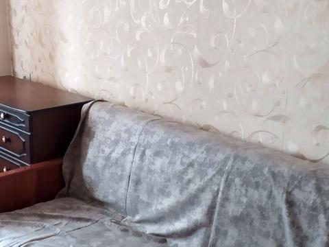 квартира за адресою Йорданская, 4