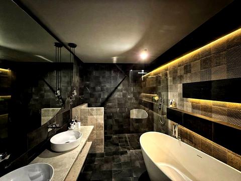 квартира за адресою Порохова вул., 20-Г