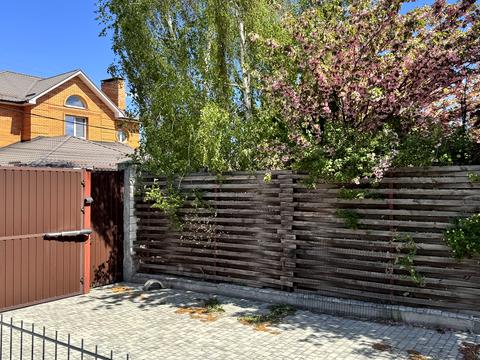 квартира за адресою Кишинівська, 4