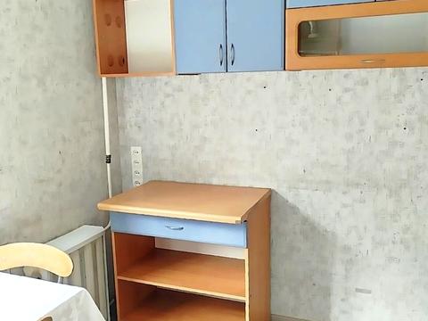 квартира по адресу Менахем-Мендл Шнеерсона ул. (Мініна), 15