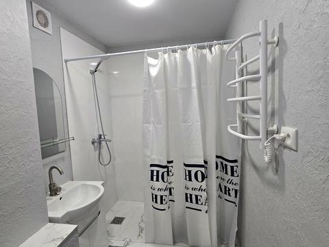 квартира по адресу Савкина ул., 4