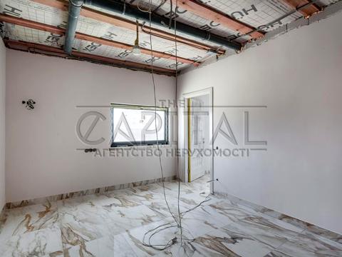 дом по адресу Апрельская ул., 14