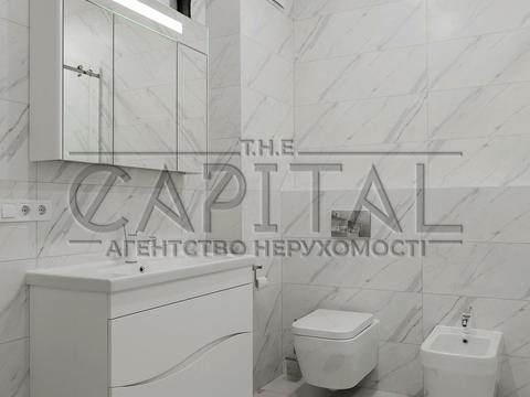 квартира за адресою Лабораторний пров., 7