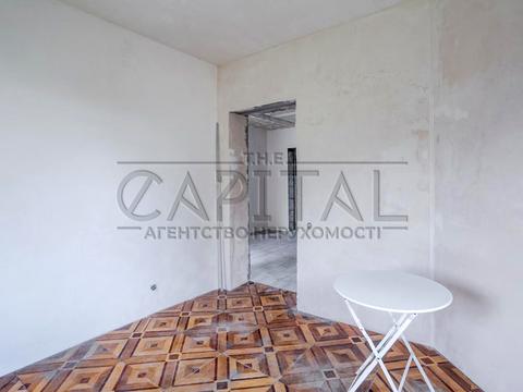 дом по адресу фастівський