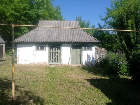 будинок за адресою Перемоги, 2