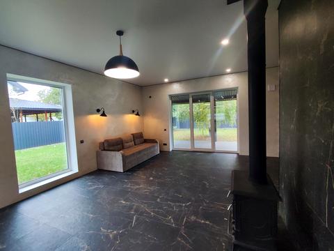 будинок за адресою Балабуєва