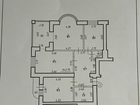 квартира за адресою Слобідська вул., 16