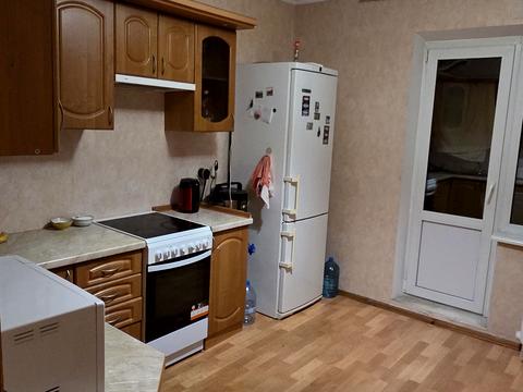 квартира за адресою Червоної Калини просп. (Володимира Маяковського), 91-В
