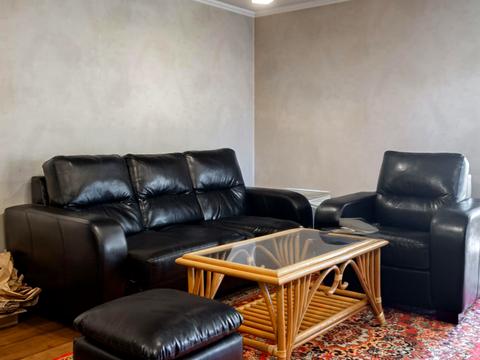 дом по адресу Демидівська ул., 1