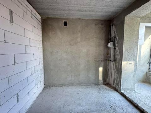 квартира за адресою Стрілецька вул. (Червоноармійська), 23в