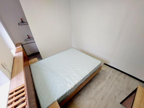 будинок за адресою Парникова вул., 16