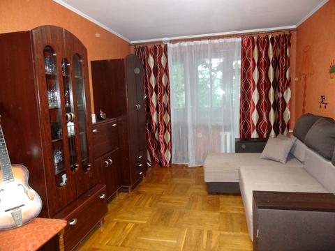 квартира за адресою Одеса, Радісна вул., 5