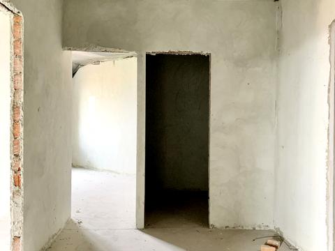 квартира по адресу Павла Тичини ул., 9