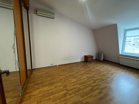 квартира за адресою Богдана Хмельницького вул., 50