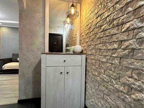 квартира за адресою Богдана Хмельницького вул., 17