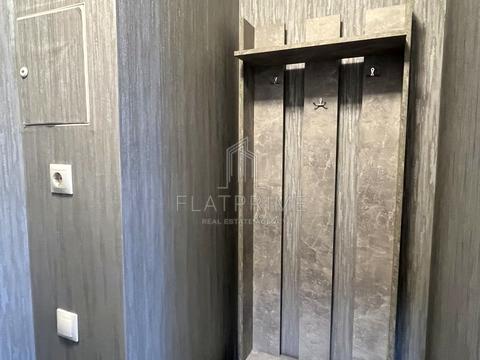 квартира за адресою Рея Бредбері вул., 2