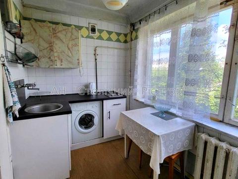 квартира по адресу Уинстона Черчилля ул. (Красноткацкая), 16-А
