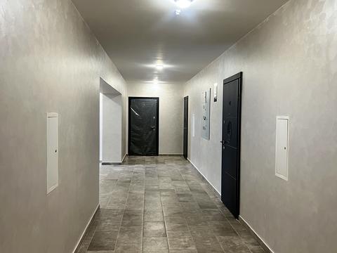 квартира за адресою Студентська вул., 30