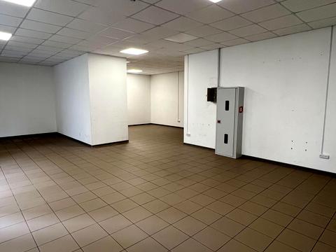 коммерческая по адресу Берестейский просп. (Победы), 67